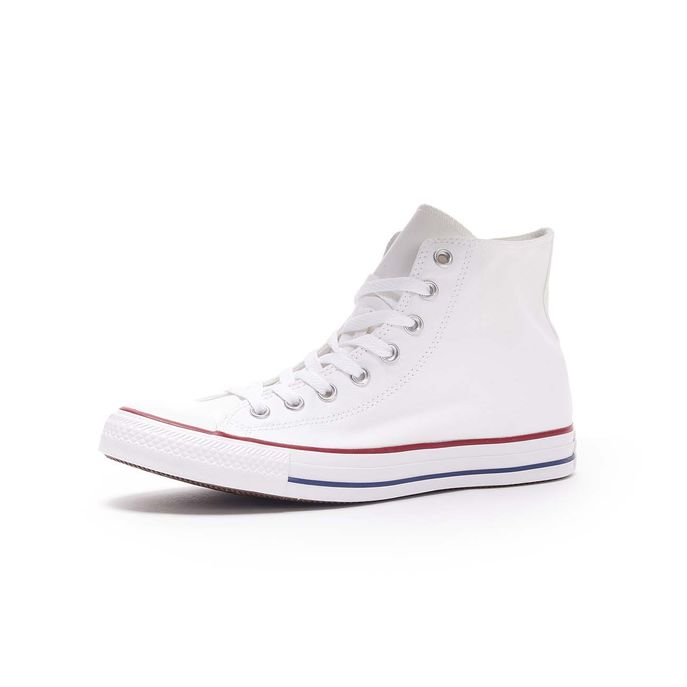 Converse all star hi 35 best sale