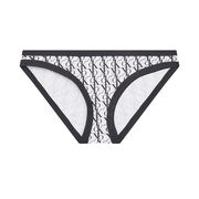 ALLOVER SLIP  ALLOVER SLIP