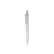 ALUMINIUM MINE HOLDER Unisex Aluminium ALUMINIUM MINE HOLDER Unisex Aluminium