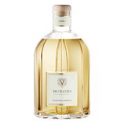 AMBER ROOM FRAGRANCE 500ML AMBER ROOM FRAGRANCE 500ML