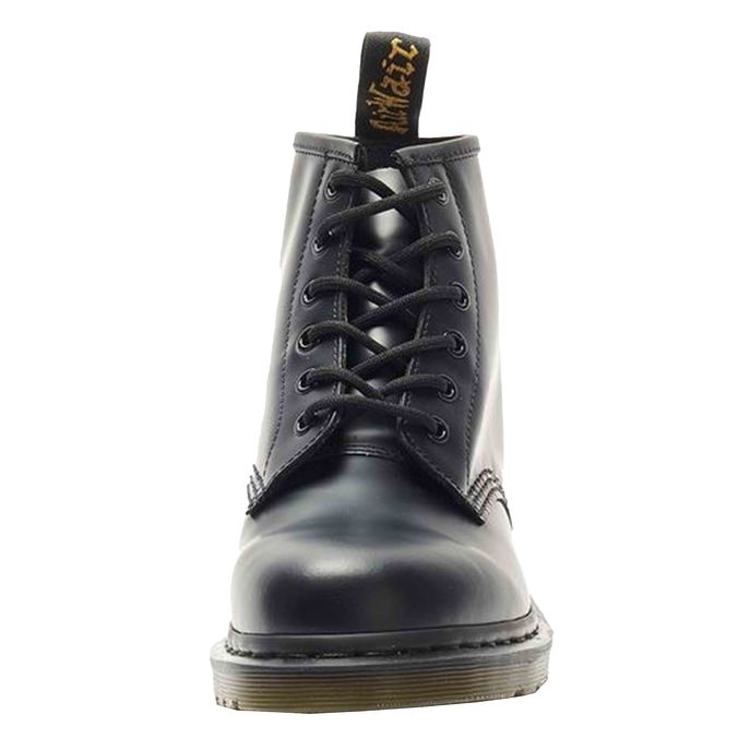 AMPHIBIAN 101 SMOOTH