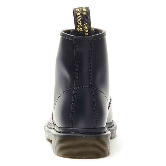 AMPHIBIAN 101 SMOOTH