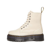 AMPHIBIAN JADON III Unisex Parchment Beige Pisa AMPHIBIAN JADON III Unisex Parchment Beige Pisa