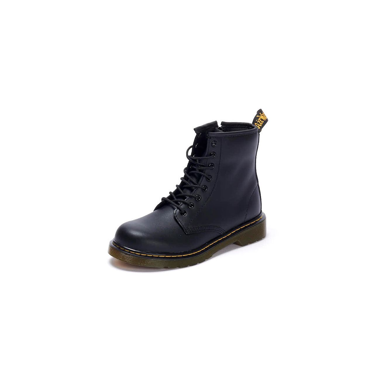 delaney softy dr martens