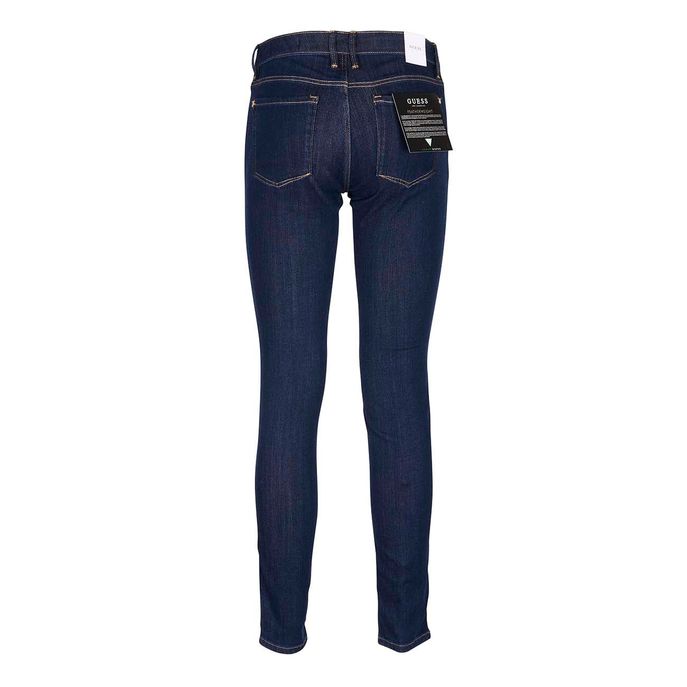 guess annette skinny jeans