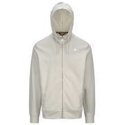 ANTON SWEATSHIRT ANTON SWEATSHIRT