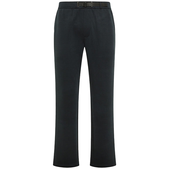 APEN FL SCUBA SWEATPANTS