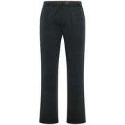 APEN FL SCUBA SWEATPANTS APEN FL SCUBA SWEATPANTS