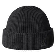 ARDINAL 2 WAY BEANIE  ARDINAL 2 WAY BEANIE