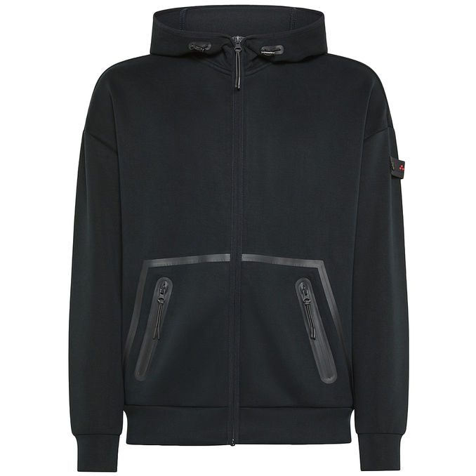 AREN FL SCUBA HOODIE