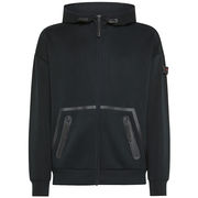 AREN FL SCUBA HOODIE AREN FL SCUBA HOODIE