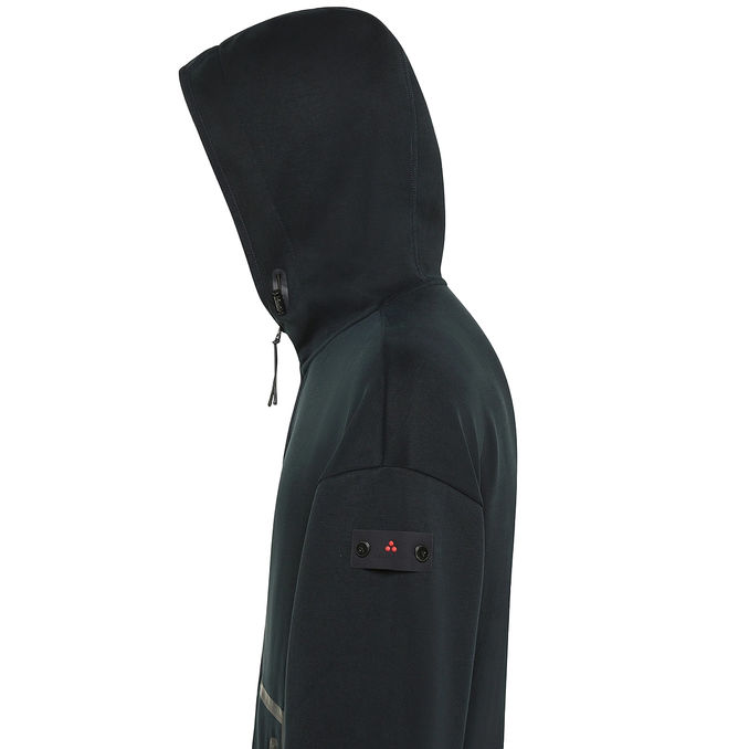 AREN FL SCUBA HOODIE