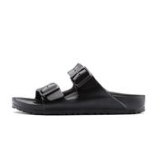 ARIZONA SANDALS EVA ARIZONA SANDALS EVA