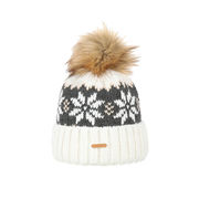 ARTIC BEANIE 09
