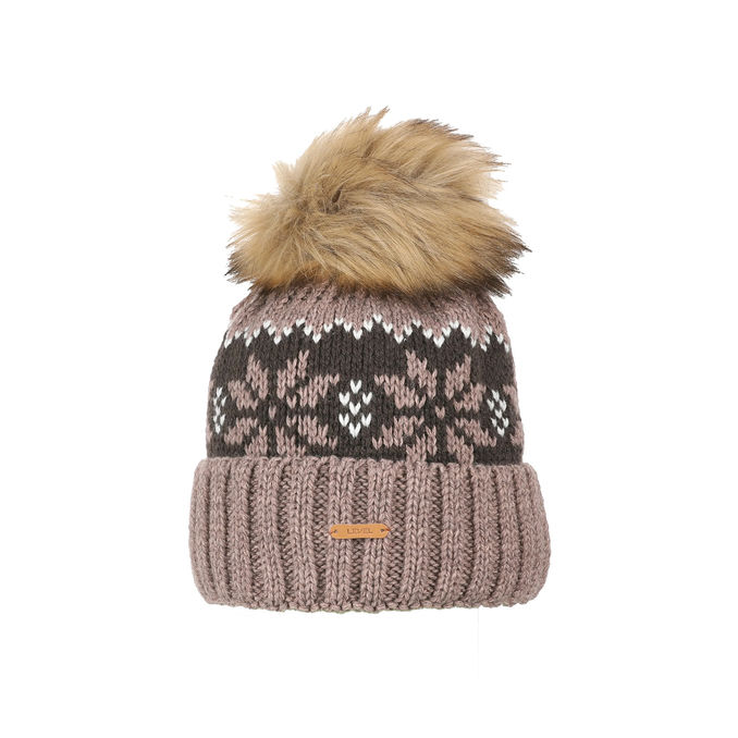 ARTIC BEANIE 10