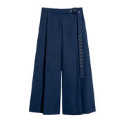 Shop online MAX MARA S - last collections on Mascheroni Store