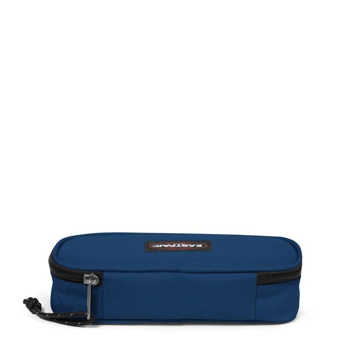 ASTUCCIO OVAL Unisex Movi Blue