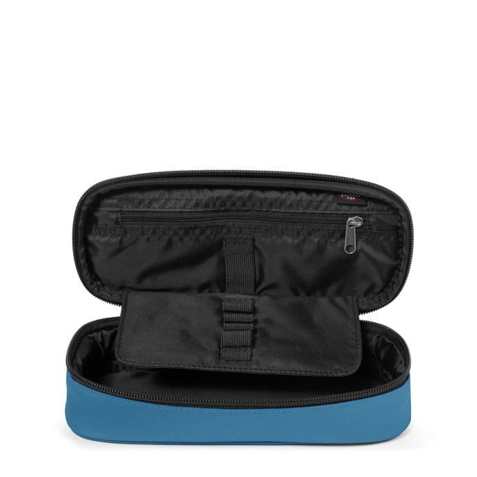 Astuccio Eastpak Oval Sporty Blue