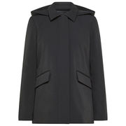 AUCTOR TA 02 JACKET AUCTOR TA 02 JACKET