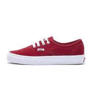 AUTHENTIC PIG SUEDE SNEAKERS Woman Scooter true white AUTHENTIC PIG SUEDE SNEAKERS Woman Scooter true white