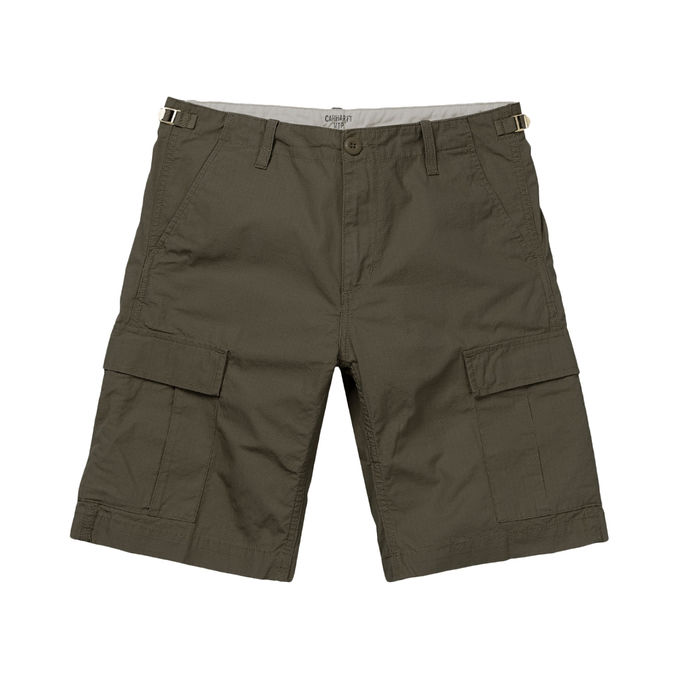 AVIATION BERMUDA Man Cypress