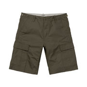 AVIATION BERMUDA Man Cypress AVIATION BERMUDA Man Cypress