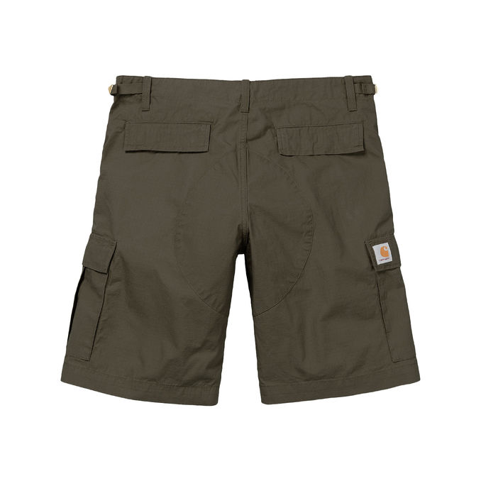 AVIATION BERMUDA Man Cypress