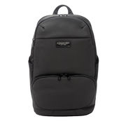 BACKPACK ACTIVE BULLY Unisex Black BACKPACK ACTIVE BULLY Unisex Black