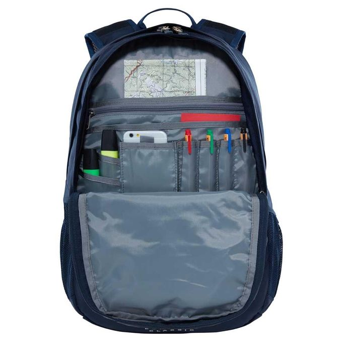 the north face urban backpack