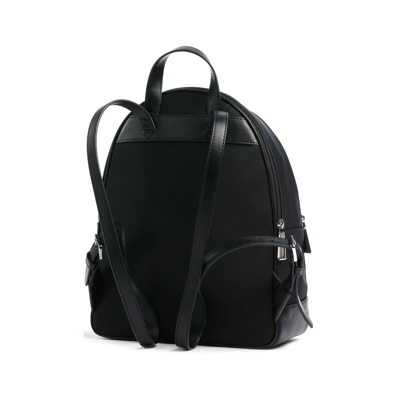 Michael Kors mini backpack comparison - YouTube