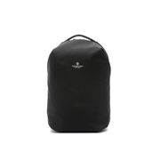 BACKPACK CITY BLACK SHEEP Unisex Black BACKPACK CITY BLACK SHEEP Unisex Black