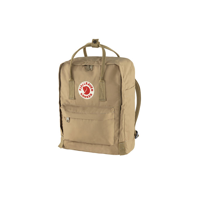 BACKPACK CLASSIC KANKEN Unisex Clay