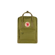 BACKPACK CLASSIC KANKEN Unisex Foliage Green BACKPACK CLASSIC KANKEN Unisex Foliage Green