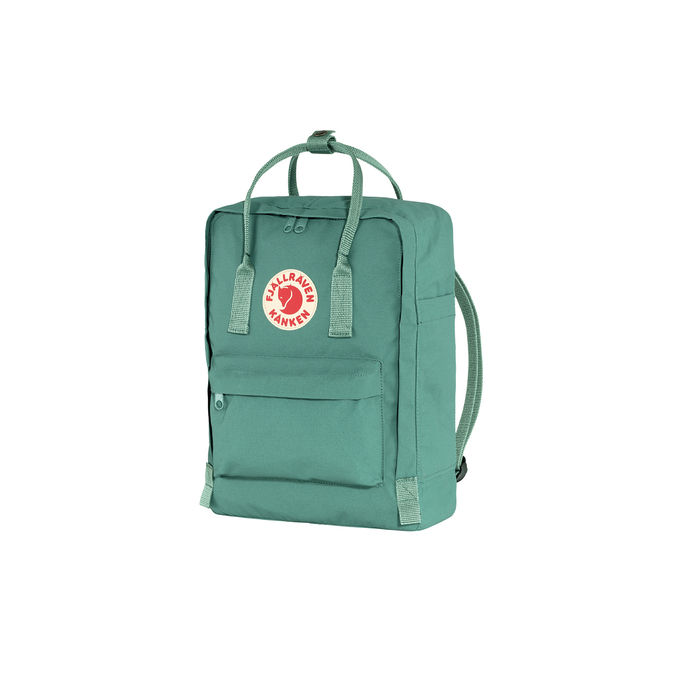 BACKPACK CLASSIC KANKEN Unisex Frost Green