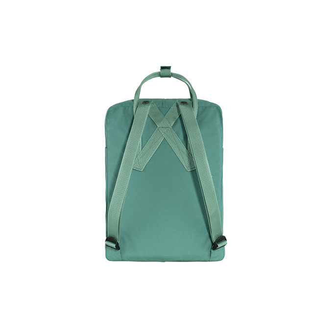 BACKPACK CLASSIC KANKEN Unisex Frost Green