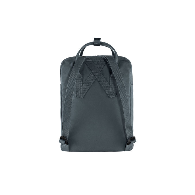 BACKPACK CLASSIC KANKEN Unisex Graphite