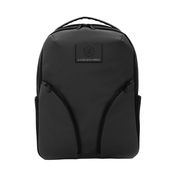 ARMANI EXCHANGE BACKPACK AX Man Black | Mascheroni Store