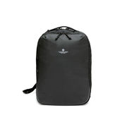 BACKPACK DAYPACK BLACK SHEEP Unisex Black BACKPACK DAYPACK BLACK SHEEP Unisex Black
