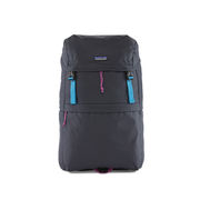 BACKPACK FIELDMITH Unisex Pitch Blue BACKPACK FIELDMITH Unisex Pitch Blue