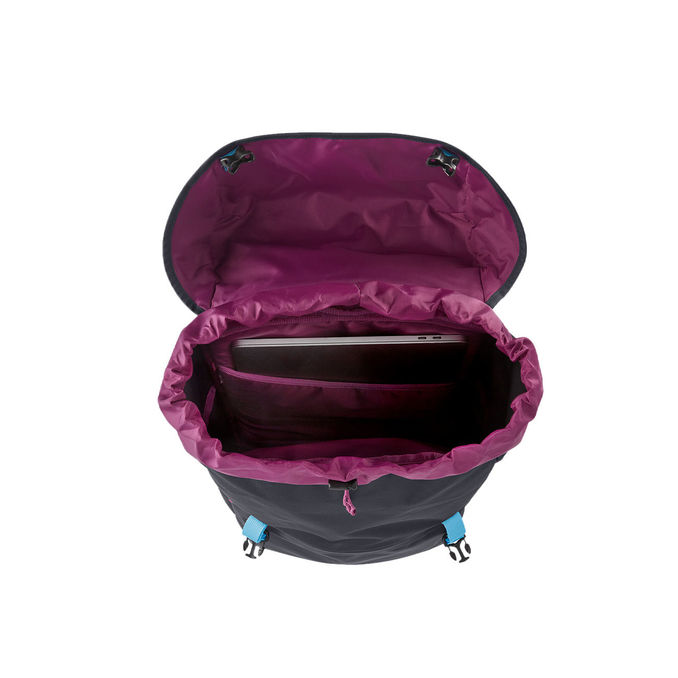 BACKPACK FIELDMITH Unisex Pitch Blue