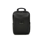 BACKPACK LARGE BLACKMORE Unisex Black BACKPACK LARGE BLACKMORE Unisex Black