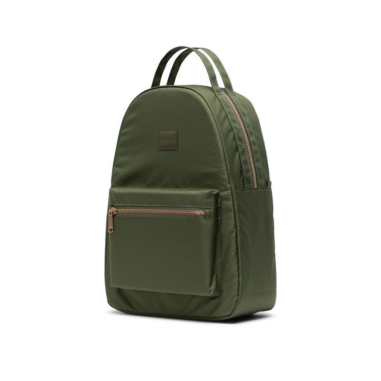 Herschel backpack shop nova xs