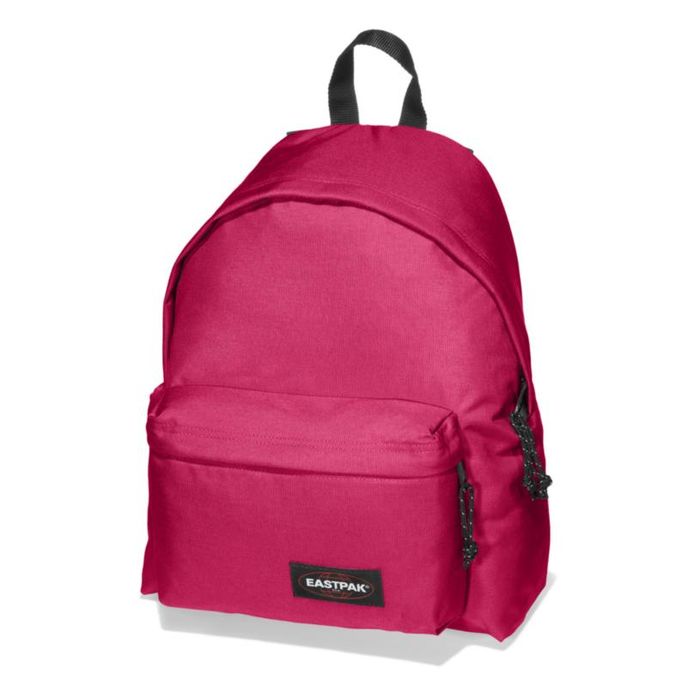 BACKPACK PADDED Hondurose