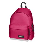 BACKPACK PADDED Hondurose BACKPACK PADDED Hondurose