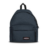 BACKPACK PAK'R PADDED Triple Denim BACKPACK PAK'R PADDED Triple Denim