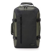 BACKPACK PASSPORT L Unisex Military Green  BACKPACK PASSPORT L Unisex Military Green