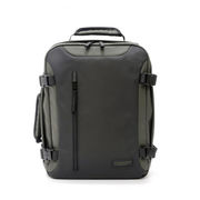 BACKPACK PASSPORT M Unisex Military Green BACKPACK PASSPORT M Unisex Military Green