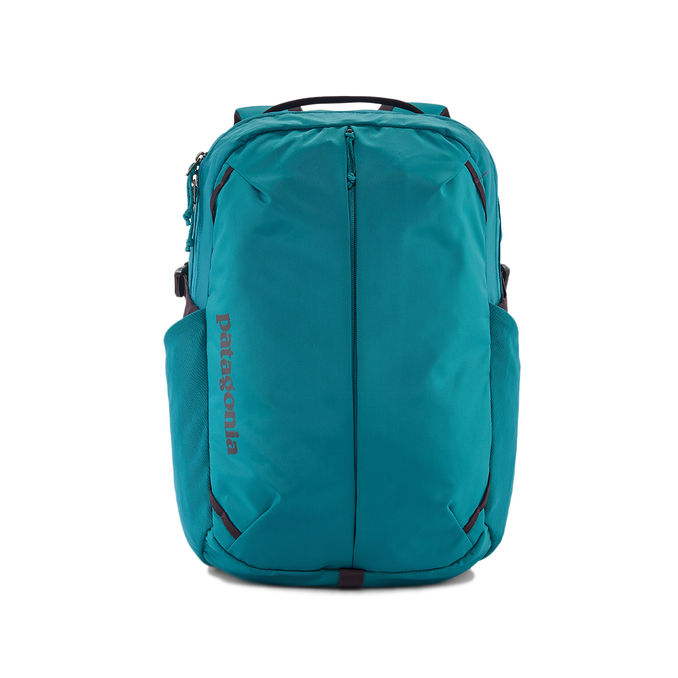 BACKPACK REFUGIO DAY PACK Unisex Belay Blue
