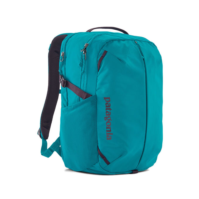BACKPACK REFUGIO DAY PACK Unisex Belay Blue