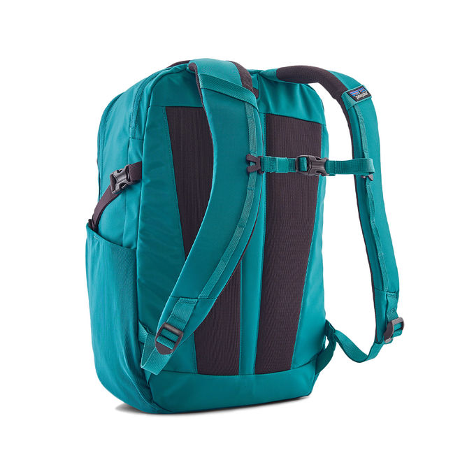 BACKPACK REFUGIO DAY PACK Unisex Belay Blue